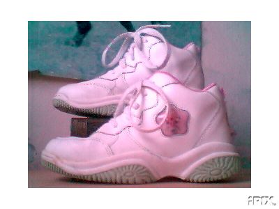 warm walking boots women